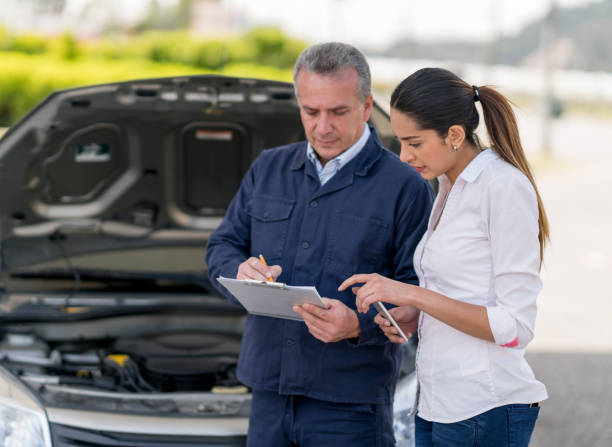 Affordable auto coverage in Loris, SC