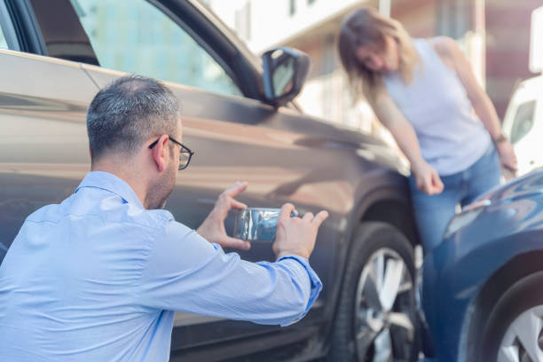 Cheap liability insurance Loris, SC